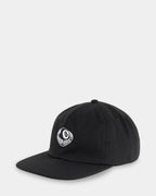 Mens Winkowski Eighth Planet Snapback Cap