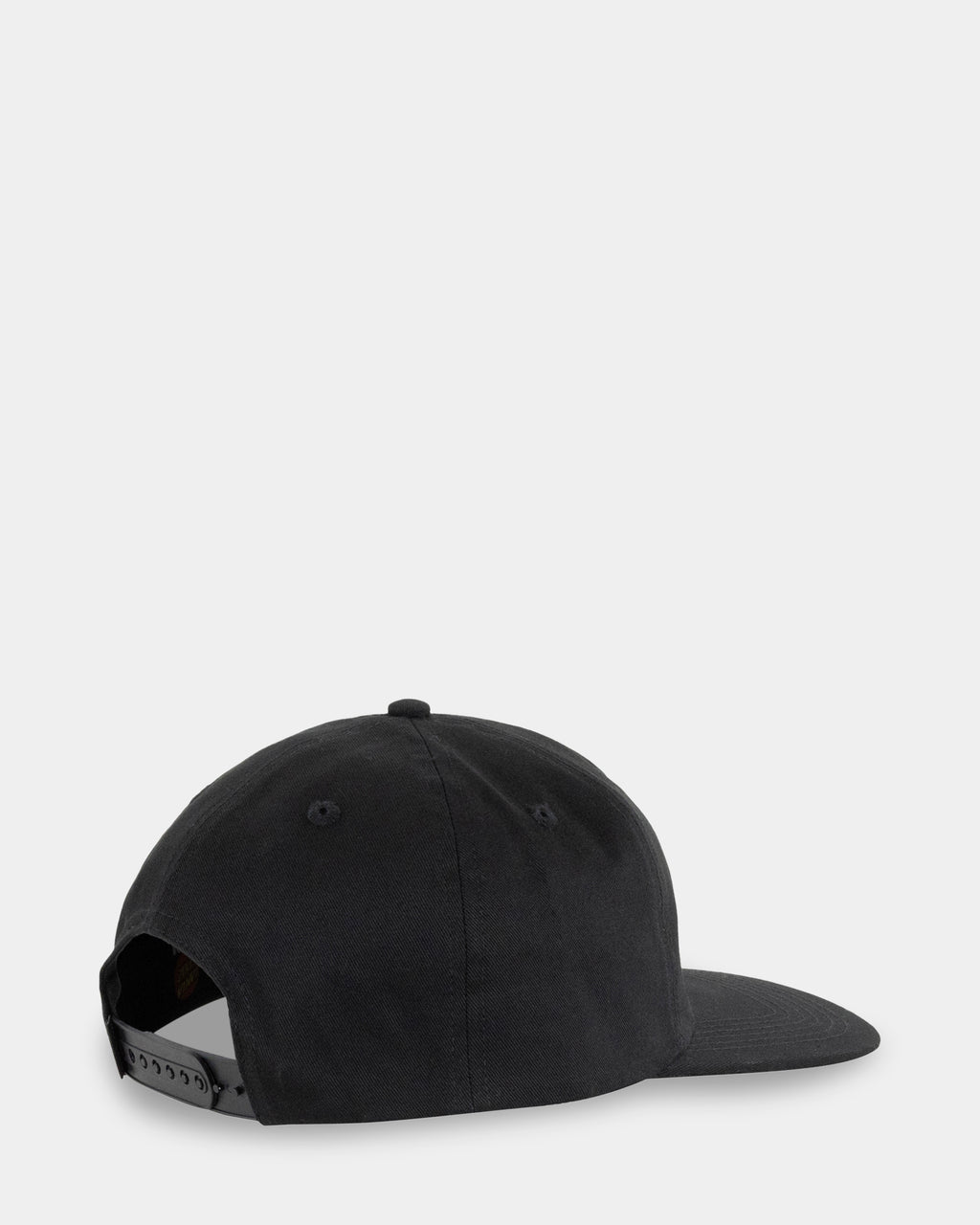 Mens Winkowski Eighth Planet Snapback Cap