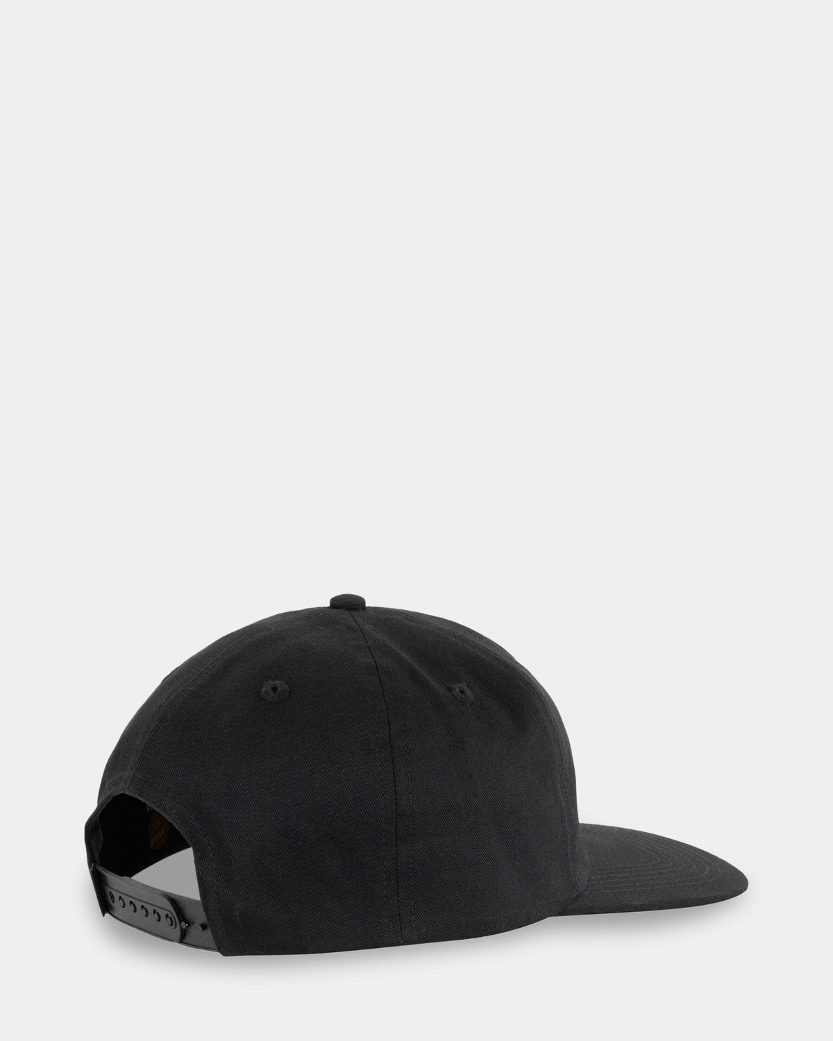 Mens Winkowski Eighth Planet Snapback Cap