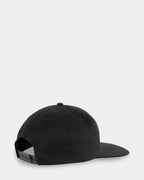 Mens Winkowski Eighth Planet Snapback Cap