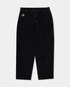 Mens Winkowski Eighth Planet Denim Jeans