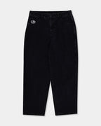 Mens Winkowski Eighth Planet Denim Jeans