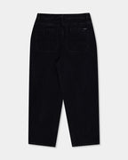 Mens Winkowski Eighth Planet Denim Jeans