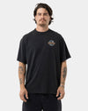 Mens Roskopp Iris T-Shirt
