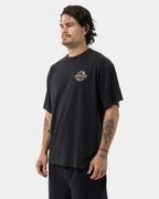 Mens Roskopp Iris T-Shirt