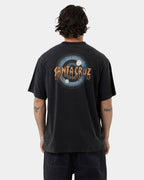 Mens Roskopp Iris T-Shirt