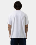 Mens Grabke All Around Front T-Shirt