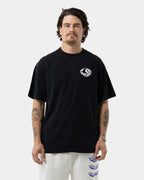 Mens Winkowski Eighth Planet T-Shirt
