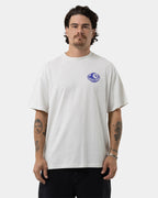 Mens Winkowski Eighth Planet T-Shirt