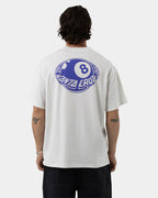 Mens Winkowski Eighth Planet T-Shirt