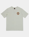 Mens Speed MFG Dot Puff T-Shirt