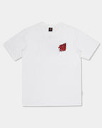 Mens Evolved Hand T-Shirt