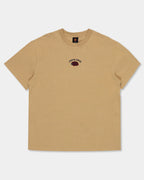 Mens Dressen Roses Solo T-Shirt