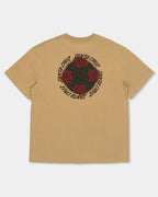 Mens Dressen Roses Solo T-Shirt