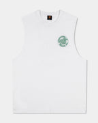Mens OS MFG Dot Muscle