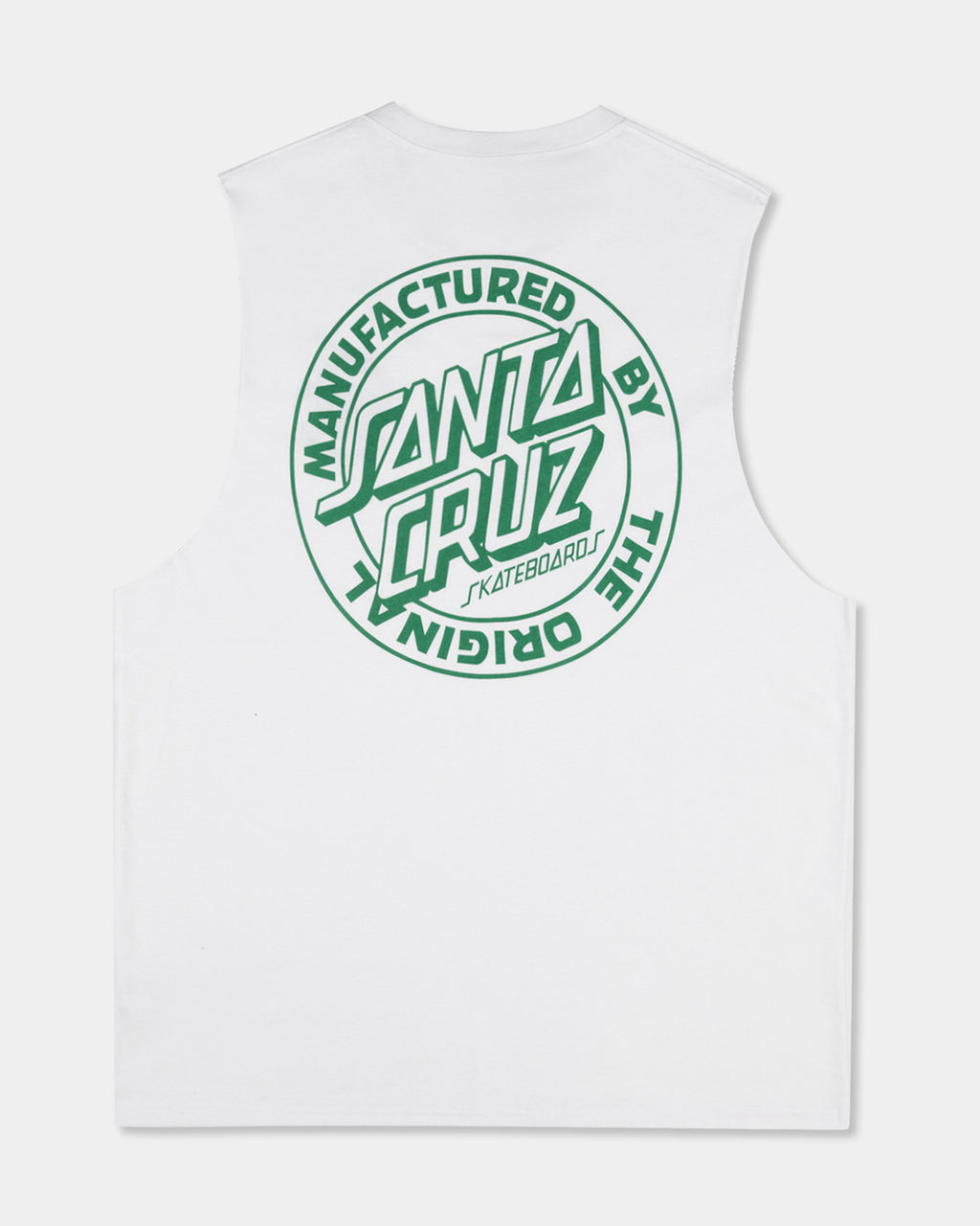 Mens OS MFG Dot Muscle