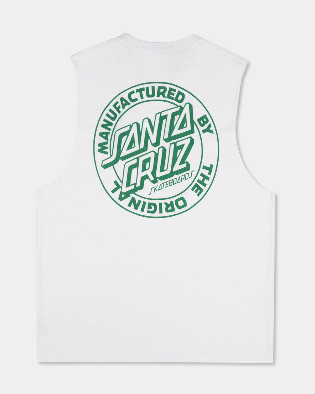 Mens OS MFG Dot Muscle