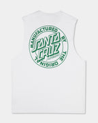 Mens OS MFG Dot Muscle