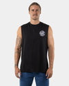 Mens OS MFG Dot Muscle