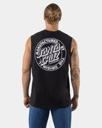 Mens OS MFG Dot Muscle