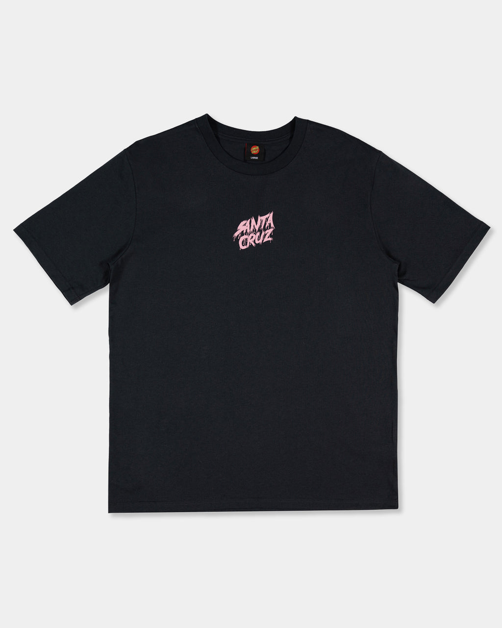 Mens SC Meek OG Slasher T-Shirt