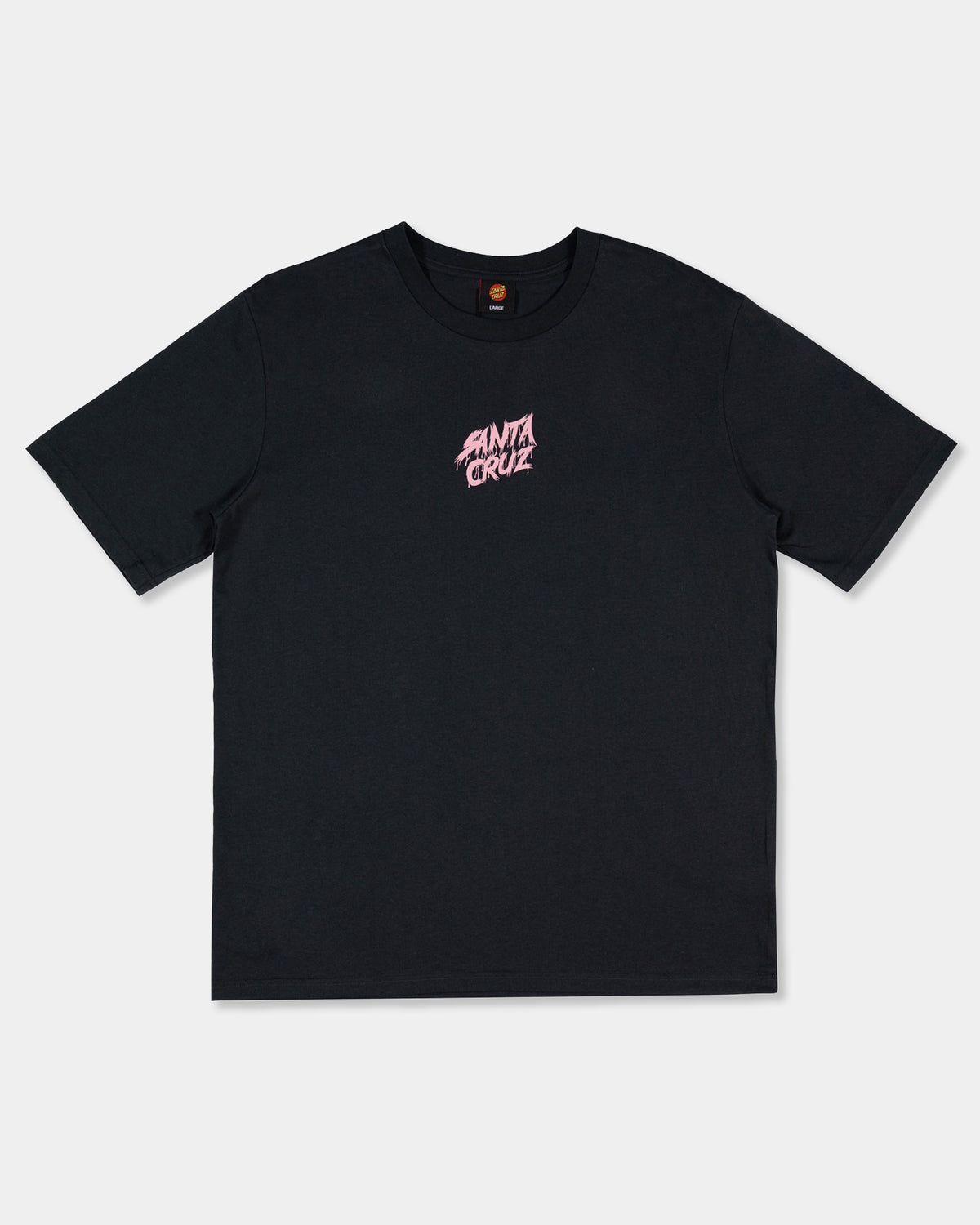 Mens SC Meek OG Slasher T-Shirt
