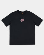 Mens SC Meek OG Slasher T-Shirt