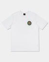 Mens Ranger MFG T-Shirt