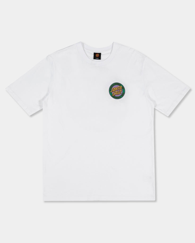 Mens Ranger MFG T-Shirt