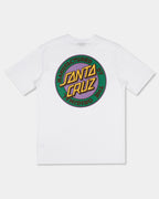 Mens Ranger MFG T-Shirt