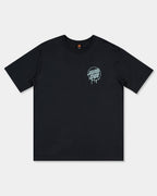 Mens Popsicle Hand T-Shirt