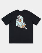 Mens Popsicle Hand T-Shirt