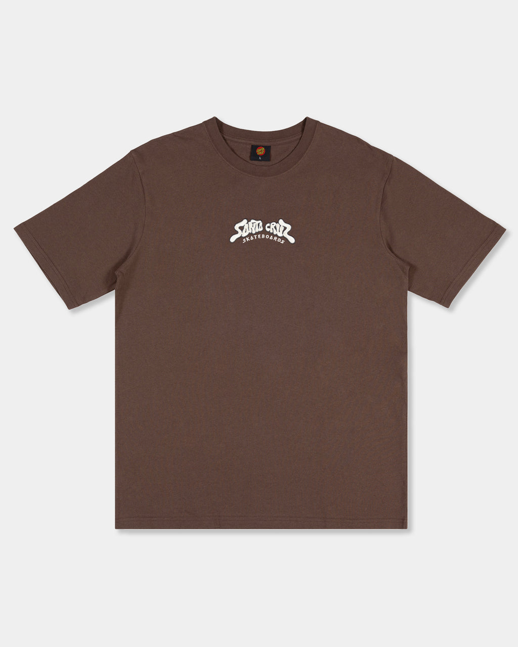 Mens Winkowski 8Baller T-Shirt