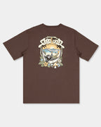 Mens Winkowski 8Baller T-Shirt