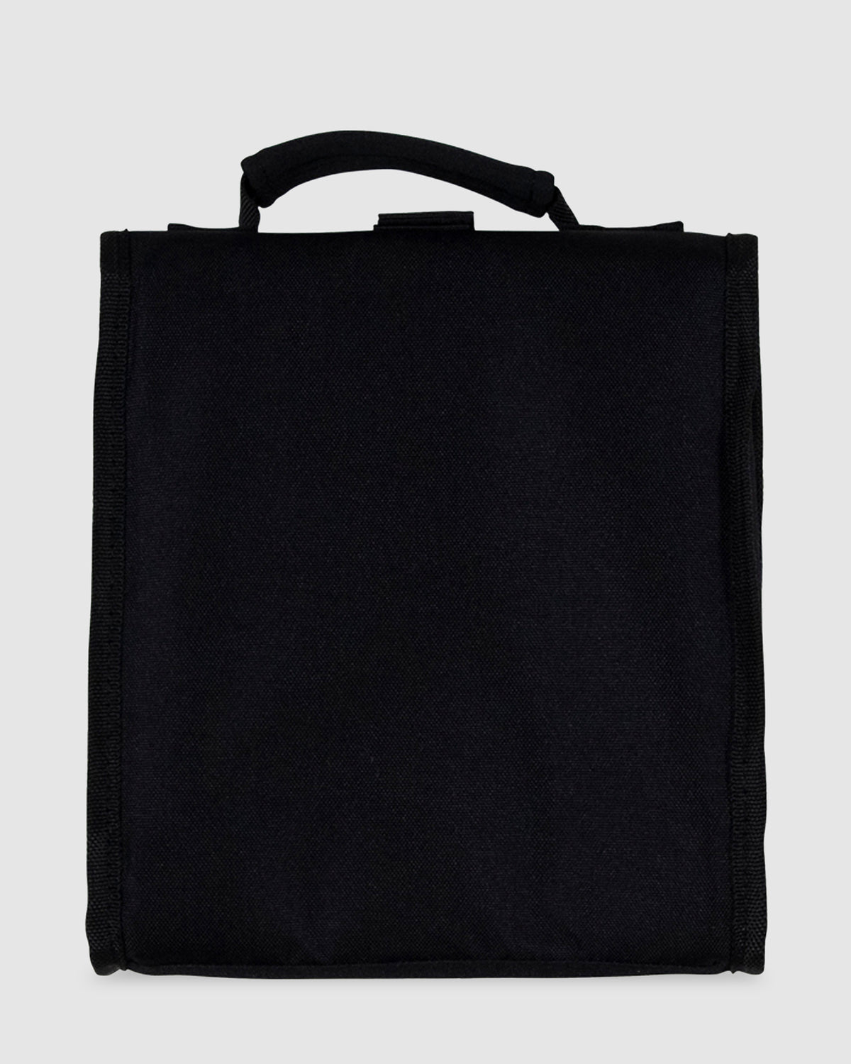 Fish Eye Dot Tie Dye Lunch Box
