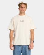 MENS THRILLS WORKWEAR MERCH FIT T-SHIRT