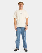 MENS THRILLS WORKWEAR MERCH FIT T-SHIRT