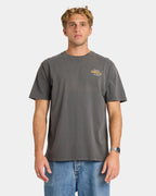MENS THRILLS TAKE WING MERCH FIT T-SHIRT