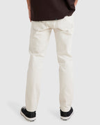 MENS BONES DENIM JEANS