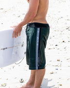 Mens Spec 73 Pro 22" Boardshorts