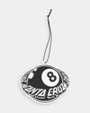 Winkowski Eighth Planet Air Freshener