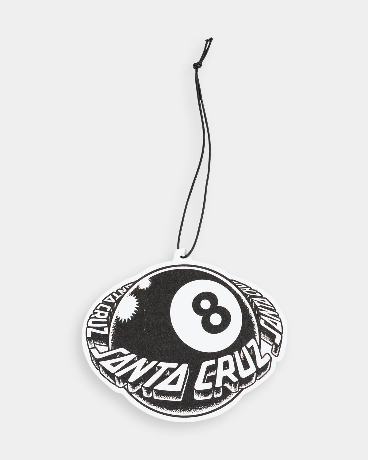 Winkowski Eighth Planet Air Freshener
