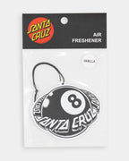 Winkowski Eighth Planet Air Freshener