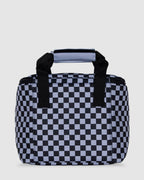 Intro Dot Check Lunch Box