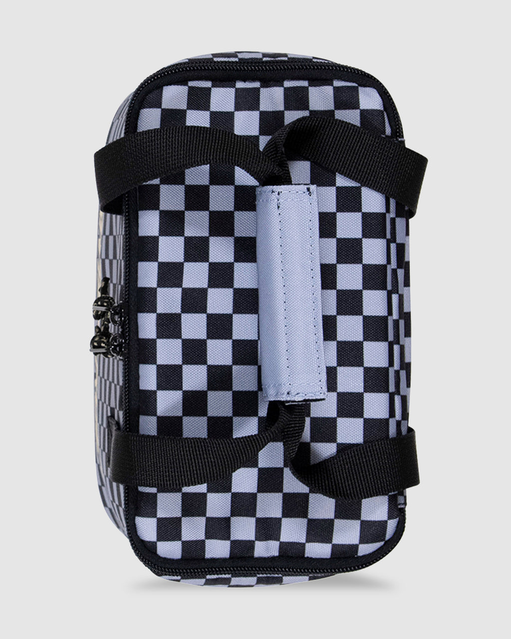 Intro Dot Check Lunch Box
