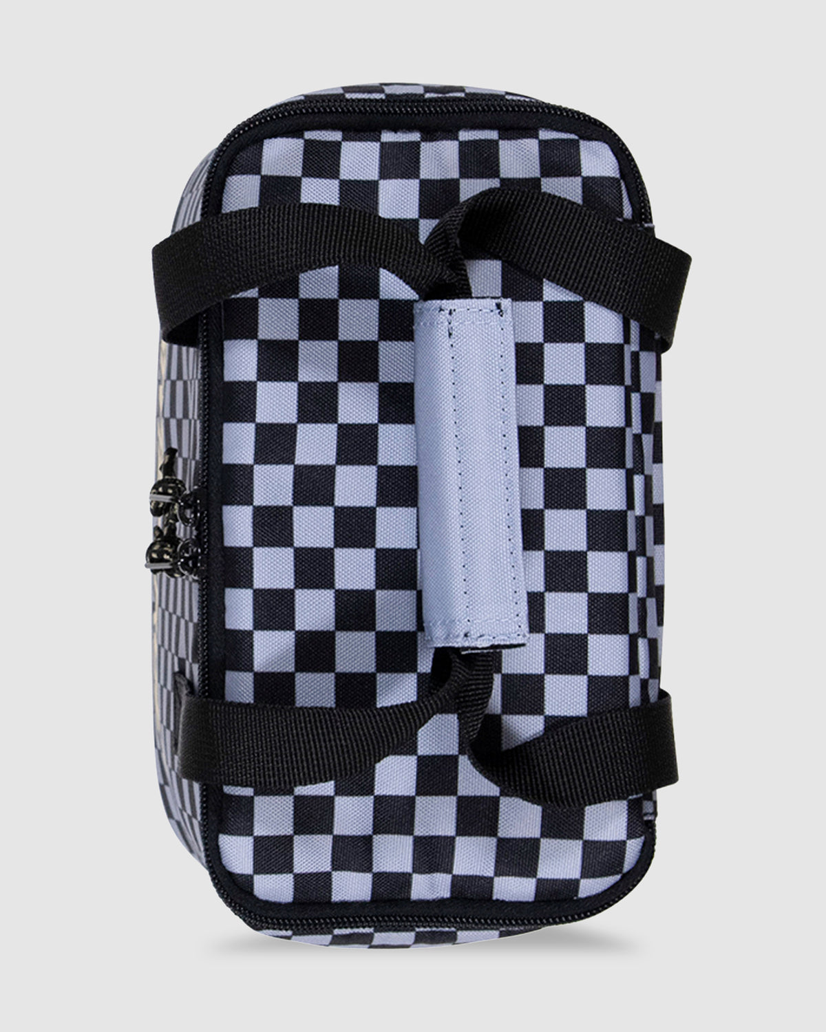 Intro Dot Check Lunch Box