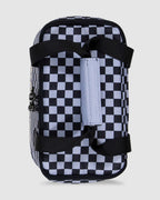 Intro Dot Check Lunch Box