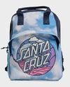 Womens Alt Cliff View Backpack