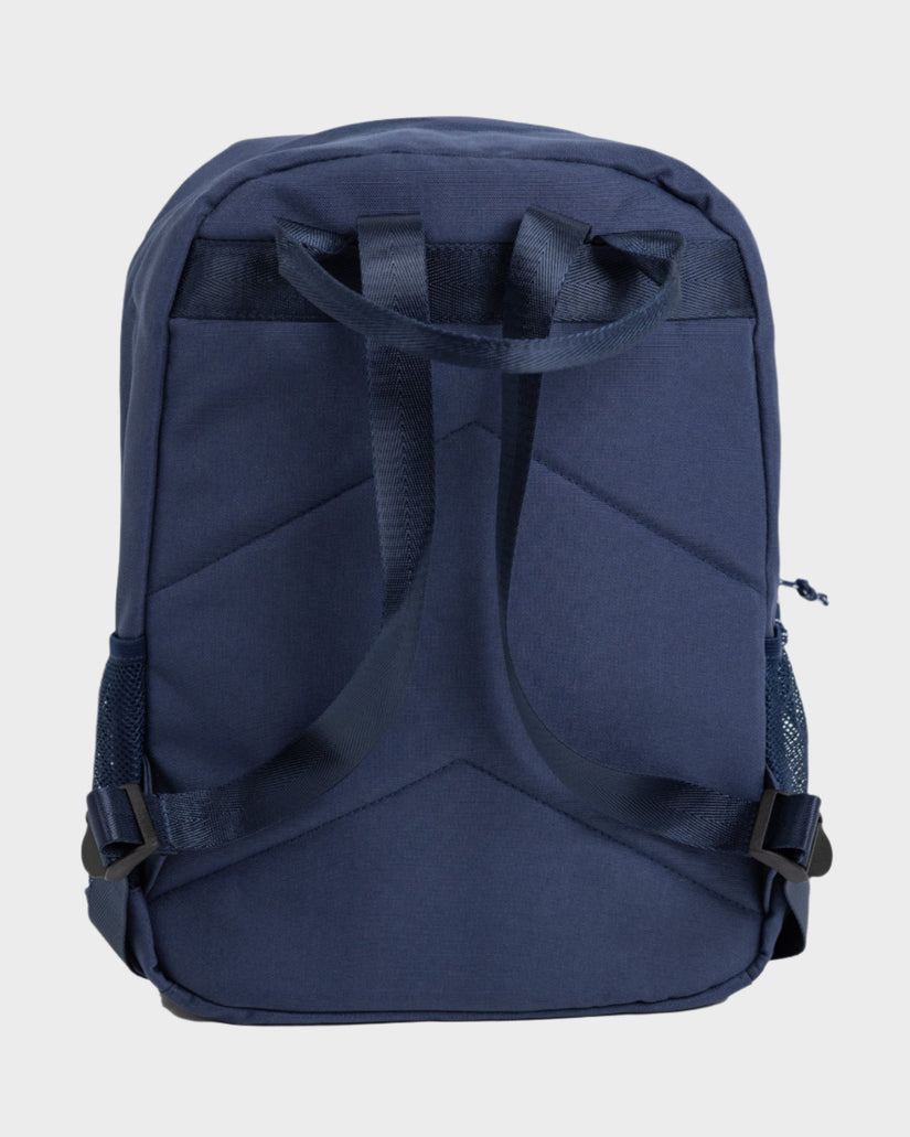 Womens Alt Cliff View Backpack