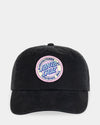 Womens Ranger MFG Dad Cap